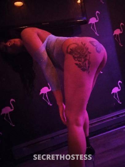 24Yrs Old Escort North Jersey NJ Image - 1