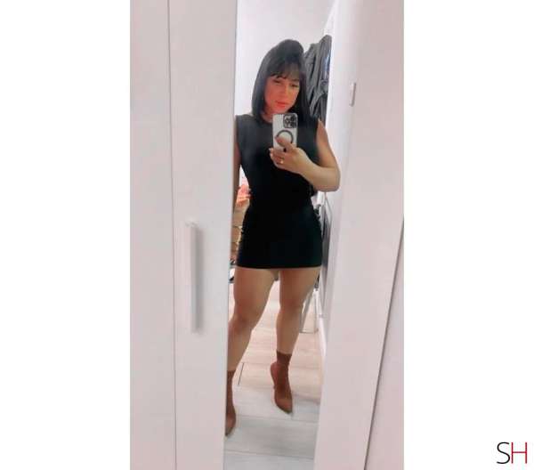 27Yrs Old Escort Northamptonshire Image - 4