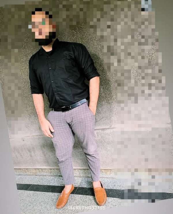 29Yrs Old Escort 166CM Tall Bangalore Image - 0