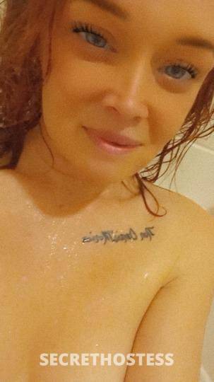 34Yrs Old Escort North Mississippi MS Image - 1
