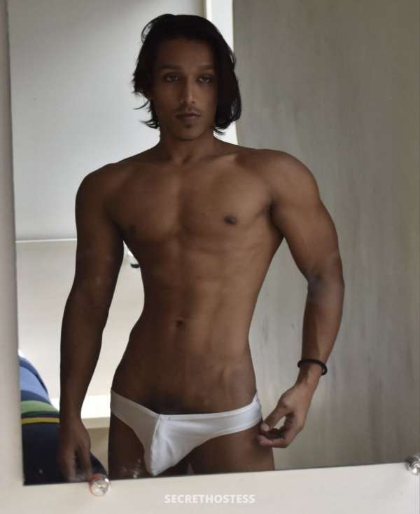 60Yrs Old Escort 170CM Tall Bangalore Image - 3
