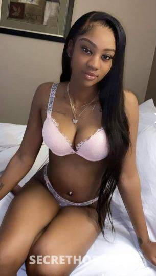 Brandi 25Yrs Old Escort Omaha NE Image - 0