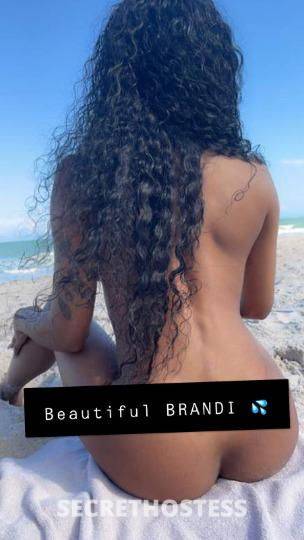 Brandi 25Yrs Old Escort Omaha NE Image - 2