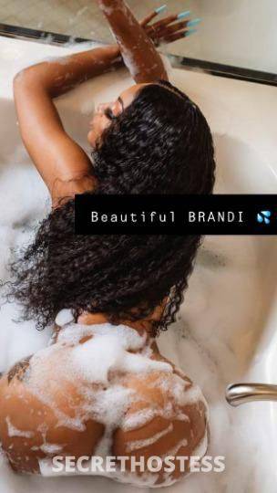 Brandi 25Yrs Old Escort Omaha NE Image - 3