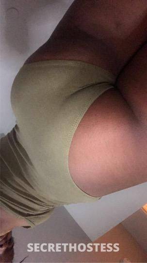 Dior 21Yrs Old Escort Altoona PA Image - 0