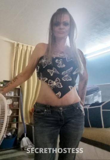 LaceyLove 38Yrs Old Escort Northwest Georgia GA Image - 1