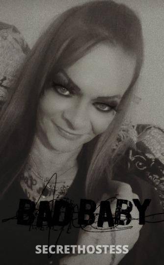 LaceyLove 38Yrs Old Escort Northwest Georgia GA Image - 2