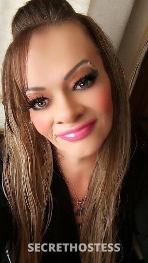 LaceyLove 38Yrs Old Escort Northwest Georgia GA Image - 5