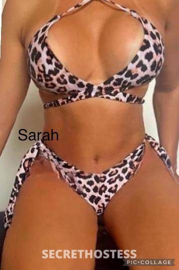 Mia 25Yrs Old Escort Toronto Image - 3