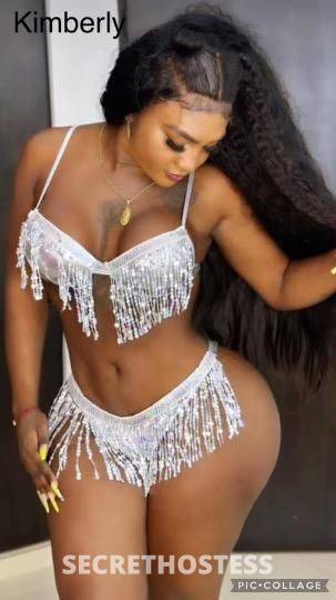 Mia 25Yrs Old Escort Toronto Image - 4