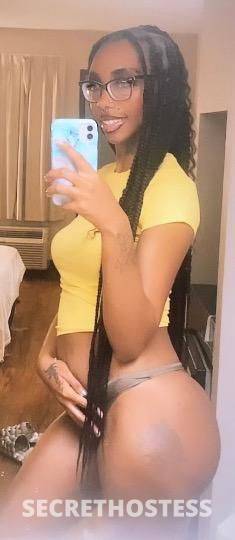 Strawberry 20Yrs Old Escort North Mississippi MS Image - 4