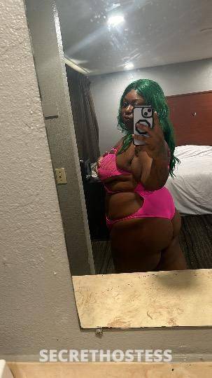 TsunamiDior 24Yrs Old Escort Stockton CA Image - 1