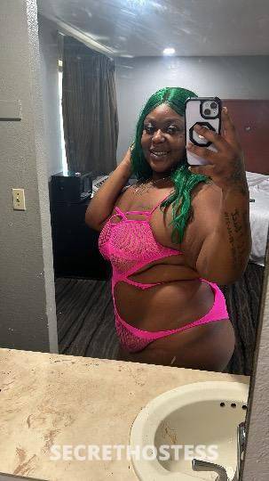 TsunamiDior 24Yrs Old Escort Stockton CA Image - 2
