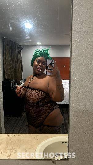 TsunamiDior 24Yrs Old Escort Stockton CA Image - 3