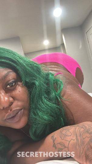 TsunamiDior 24Yrs Old Escort Stockton CA Image - 5