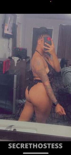 26 year old Escort in Memphis TN Meet me, Charm, a Real, Sexy, and Fun Hookup Who Loves to 