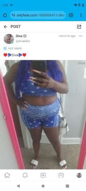 38 year old Escort in Flint MI Quick Visit Deals for the Holidays 65$ for 10 Minutes, 100$ 