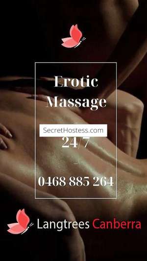 Erotic Massage with Aussie and European Beauties Sensual  in Canberra