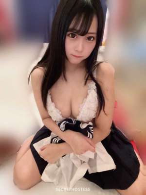 19Yrs Old Escort Queensbury NY Image - 1