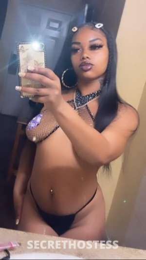 20 year old African Escort in Lancaster CA Sex: Female<br /> Race: African American<br /> 