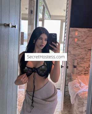 20 year old Asian Escort in Melbourne Hi Gents, It's Lisa! Let's Make Your Dreams Come 