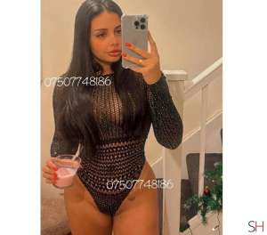 Brazilian Petite Porn Star - Unforgettable Evening with a  in East Riding of Yorkshire