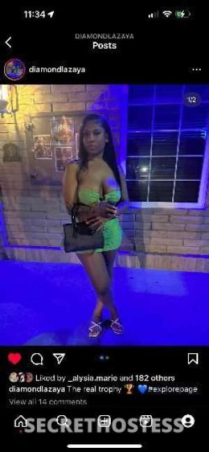 20 year old Escort in Los Angeles CA Available: Now<br /> Incall: No<br /> Age: 26&lt