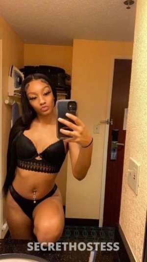 20Yrs Old Escort Tampa FL Image - 1