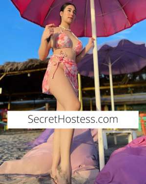 20Yrs Old Escort Perth Image - 2