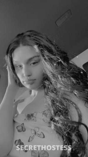 20Yrs Old Escort 162CM Tall Phoenix AZ Image - 1