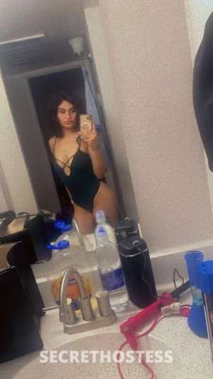 20Yrs Old Escort 162CM Tall Phoenix AZ Image - 2