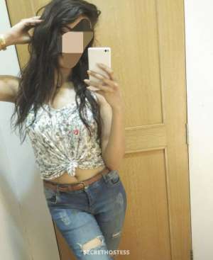 Hotel Nidhi park party hi profile escort, escort. Tring . in Navi Mumbai