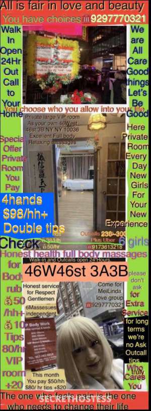21Yrs Old Escort Manhattan NY Image - 2