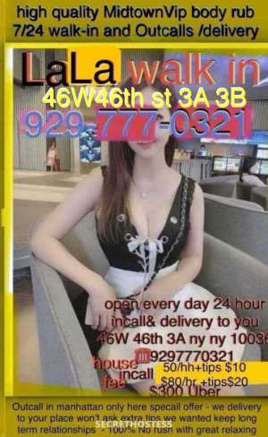 21Yrs Old Escort Manhattan NY Image - 3