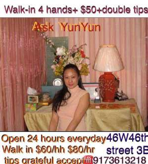 21Yrs Old Escort Manhattan NY Image - 5