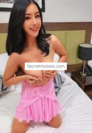 21 year old Asian Escort in Perth . Looking forward to pleasing you soon