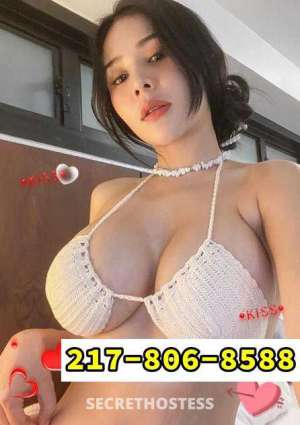 Unleash Your Wildest Fantasies with Our Asian Girls -  in Springfield MA