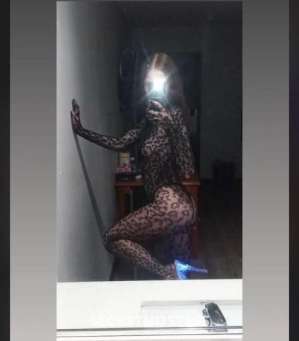 21 year old Escort in Los Angeles CA allow me to introduce myself