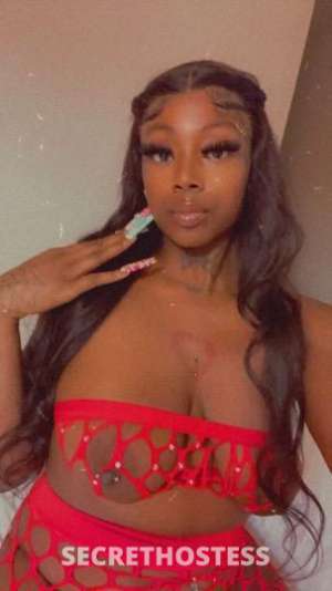 21Yrs Old Escort St. Louis MO Image - 1