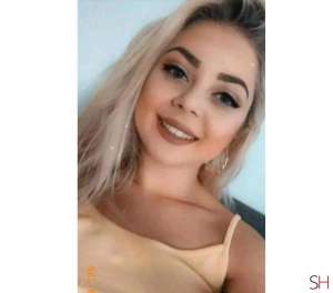 21Yrs Old Escort Milton Keynes Image - 4