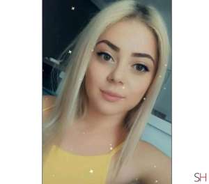 21Yrs Old Escort Milton Keynes Image - 6