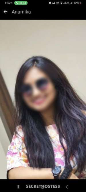 21 year old Indian Escort in Kolkata Soniya escort agency, escort agency. <p>.Kolkata Hotel