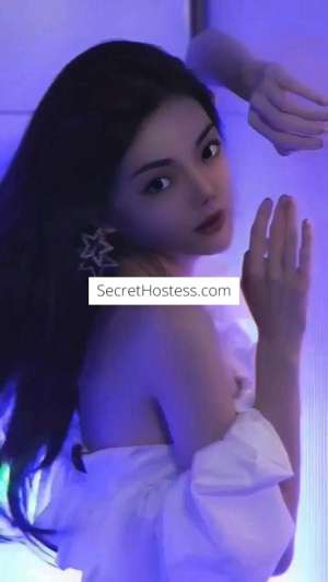 21Yrs Old Escort Sydney Image - 1