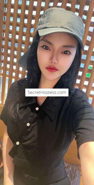 21Yrs Old Escort Sydney Image - 8