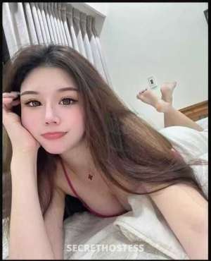 21Yrs Old Escort 160CM Tall Seattle WA Image - 1