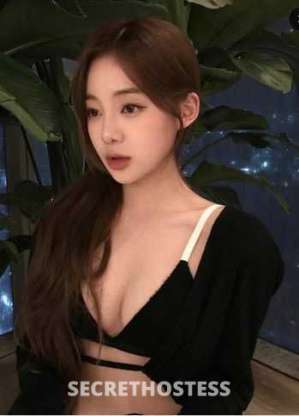 21Yrs Old Escort 160CM Tall Seattle WA Image - 4