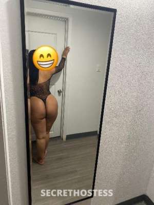 Age: 30

Contact information: {}
I'm Isabela, a sultry and  in St. Louis MO