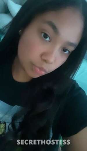 21 year old Middle Eastern Escort in Inland Empire CA Only (Host or Travel)<br /> Age: 26<br /> Race: 