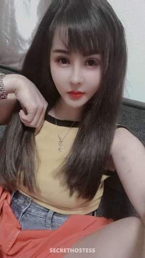 21 year old Taiwanese Escort in Brooklyn NY Are you ready to escape reality and indulge in a world of 