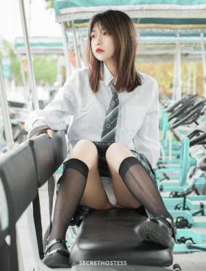 22Yrs Old Escort Houston TX Image - 1